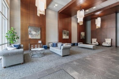 Sleek City Living at Its Best - West Condos, Unit 1134