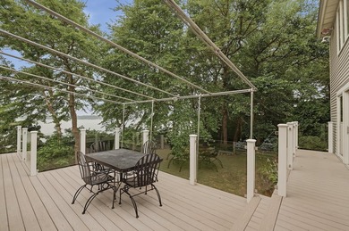 Offered for the first time in decades, welcome to one of - photo 34