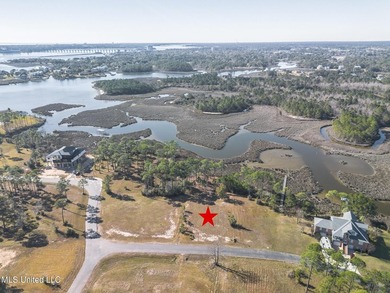 What a deal this is for a waterfront lot in Ascot Point with - photo 6