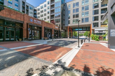 Sleek City Living at Its Best - West Condos, Unit 1134