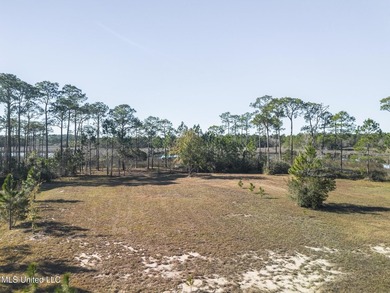 What a deal this is for a waterfront lot in Ascot Point with - photo 8