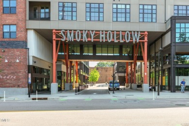 Sleek City Living at Its Best - West Condos, Unit 1134