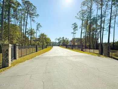 What a deal this is for a waterfront lot in Ascot Point with - photo 10