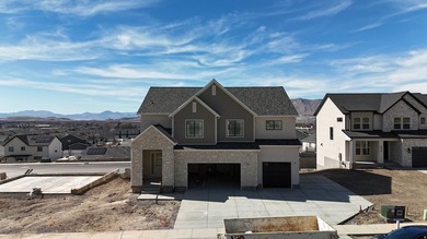 Utah Lake Home For Sale in Payson Utah