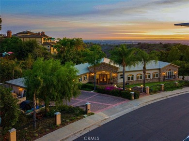 Luxurious Custom-Built Mediterranean Estate with Sweeping Views - photo 2