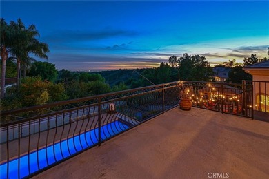 Luxurious Custom-Built Mediterranean Estate with Sweeping Views - photo 5