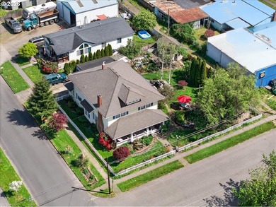 Step into a quintessential slice of Oregon history with this - photo 46