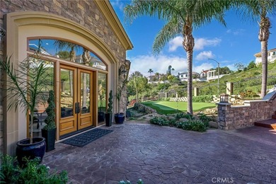 Luxurious Custom-Built Mediterranean Estate with Sweeping Views - photo 8