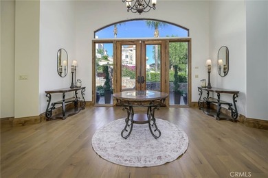 Luxurious Custom-Built Mediterranean Estate with Sweeping Views - photo 9