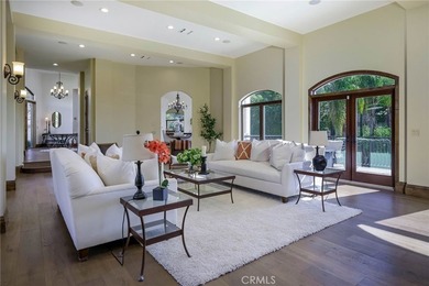 Luxurious Custom-Built Mediterranean Estate with Sweeping Views - photo 10