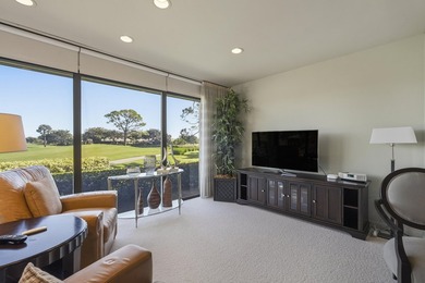 Enjoy breathtaking views of the 1st hole on the Gold Course from - photo 9