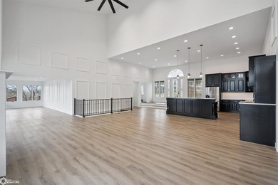 This stunning new renovation at 109 Cedar Road Lake Ponderosa is - photo 8
