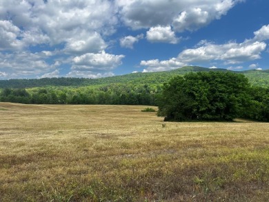 Lake Acreage For Sale in Spencer, Tennessee