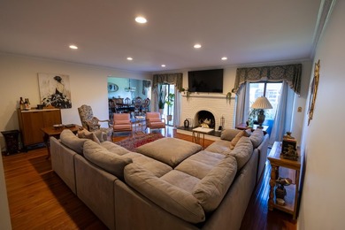Welcome to 23355 Robert John St! Located just one block from - photo 9