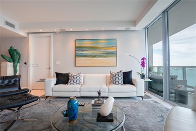 Experience Elevated Waterfront Living at Jade Brickell- Welcome