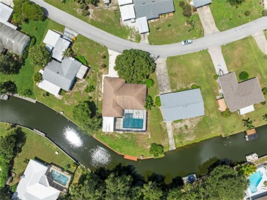 Lake Home For Sale in Lake Wales, Florida