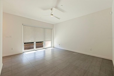 Under contract-accepting backup offers. One or more photo(s) has