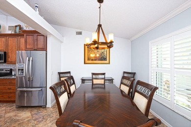 Tropical 4/2/2 pool home in desirable Southbend Lakes! This - photo 11