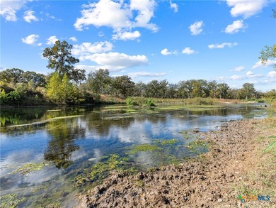 Experience elevated riverfront living on this exceptional 12 - photo 11
