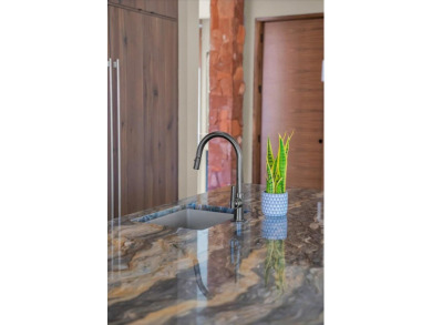 SALES CENTER OPEN 10-3PM M,T,TH,FR,SAT. 
Welcome to Sentierre