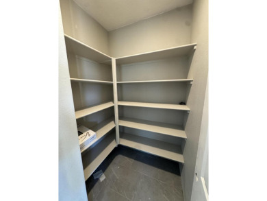 Say hello to modern comfort and everyday convenience in this