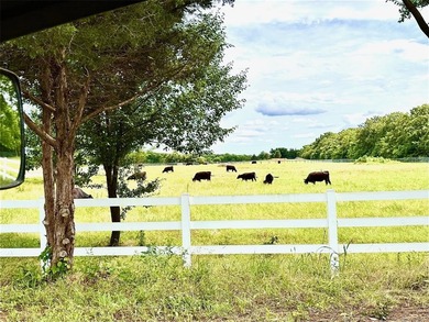 Beautiful piece of property waiting for its new owner to take - photo 12