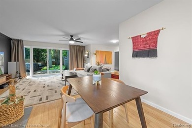 Location, location, location! Just two blocks from beautiful - photo 12