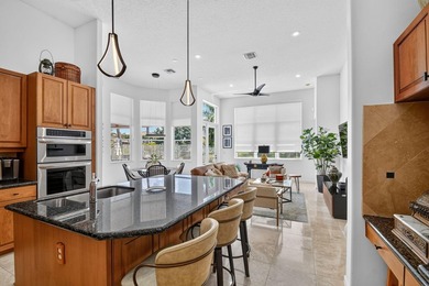 Welcome to your lakefront paradise in highly sought-after - photo 12