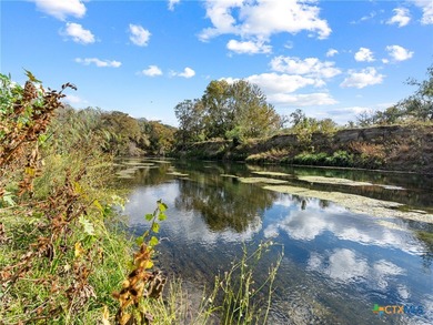 Experience elevated riverfront living on this exceptional 12 - photo 12