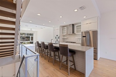 Under contract-accepting backup offers. One or more photo(s) has