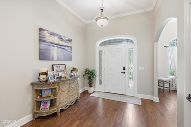 Welcome home to this immaculate 3-bedroom, 3 full-bath residence - photo 13