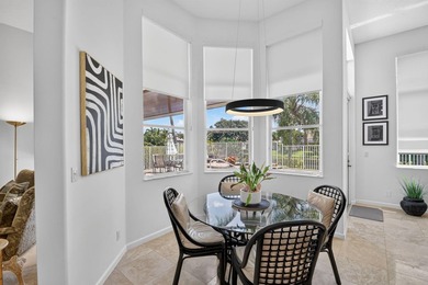 Welcome to your lakefront paradise in highly sought-after - photo 13