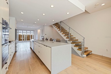 Under contract-accepting backup offers. One or more photo(s) has