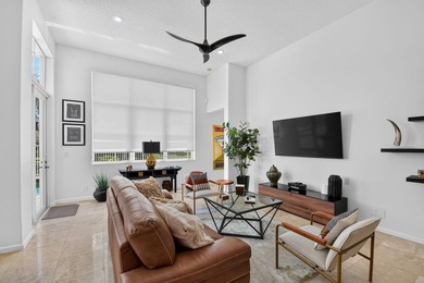 Welcome to your lakefront paradise in highly sought-after - photo 14