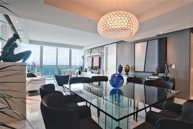 Experience Elevated Waterfront Living at Jade Brickell- Welcome