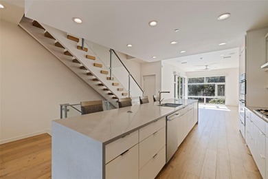 Under contract-accepting backup offers. One or more photo(s) has