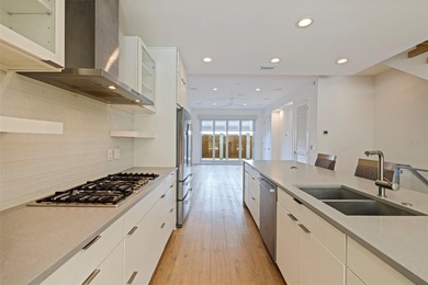 Under contract-accepting backup offers. One or more photo(s) has