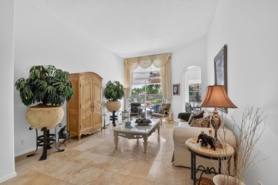 Welcome to your lakefront paradise in highly sought-after - photo 16