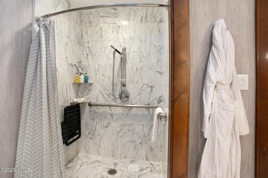 This is a 3 bedroom residence at the Bachelor Gulch with 2