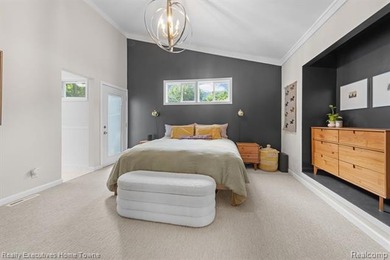 Location, location, location! Just two blocks from beautiful - photo 17