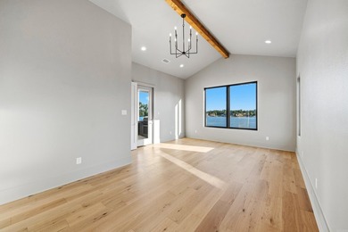 Experience luxury waterfront living in this custom new - photo 18