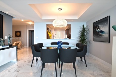 Experience Elevated Waterfront Living at Jade Brickell- Welcome