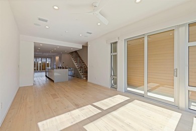 Under contract-accepting backup offers. One or more photo(s) has