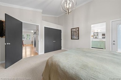 Location, location, location! Just two blocks from beautiful - photo 18