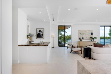 Completely surrounded by natural beauty, this new-construction - photo 8