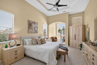 Welcome to your lakefront paradise in highly sought-after - photo 19