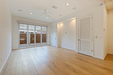 Under contract-accepting backup offers. One or more photo(s) has