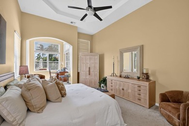 Welcome to your lakefront paradise in highly sought-after - photo 20