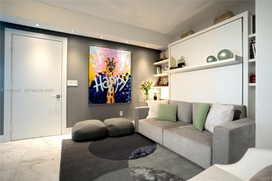 Experience Elevated Waterfront Living at Jade Brickell- Welcome