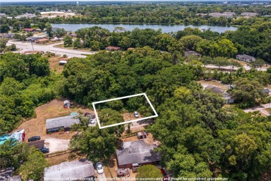 (private lake, pond, creek) Lot For Sale in Altamonte Springs Florida